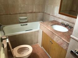Kentish Green (D8), Apartment #589351561